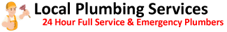 Van Buren NY 24 Hour Plumbers